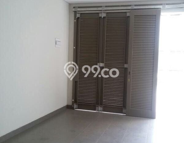 Rumah Luxury Dijual di Tangerang Fasilitas Lengkap Rumah Luxury Dijual di Tangerang Fasilitas Lengkap