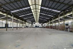Gudang Usaha Dijual di Cileungsi Bogor LT 46m2 & LB 9m2 Gudang Usaha Dijual di Cileungsi Bogor LT 46m2 & LB 9m2