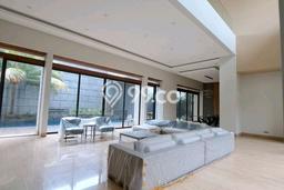 Jual Cepat Hunian Elegan Cozy di Tangerang Jual Cepat Hunian Elegan Cozy di Tangerang