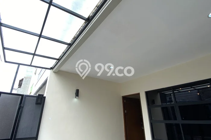 Rumah sewa siap huni 4 KT di Tomang, Jakarta Barat Rumah sewa siap huni 4 KT di Tomang, Jakarta Barat