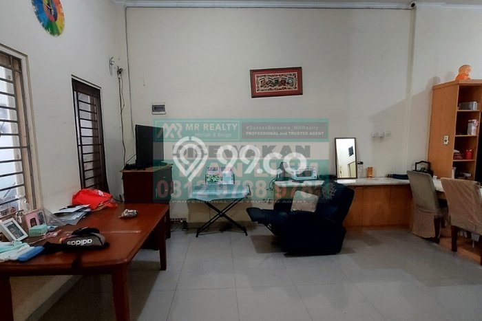 Rumah Disewakan Jakarta Pusat LT 104m2 LB 240m2 Kawasan Petojo Rumah Disewakan Jakarta Pusat LT 104m2 LB 240m2 Kawasan Petojo
