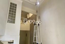 Disewakan! Rumah 4 Kamar Tidur &
4 Kamar Mandi di Green Ville, Jakarta Barat Disewakan! Rumah 4 Kamar Tidur &
4 Kamar Mandi di Green Ville, Jakarta Barat
