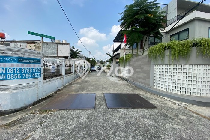 For Sale Tanah di Grogol Petamburan, Luas 415m², Dekat Grogol Petamburan, Jakarta Barat, Jakarta Barat For Sale Tanah di Grogol Petamburan, Luas 415m², Dekat Grogol Petamburan, Jakarta Barat, Jakarta Barat