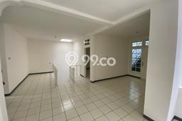 Hunian Elit LB 200m2 Siap Huni Desain Elegan di Cideng, Jakarta Pusat Hunian Elit LB 200m2 Siap Huni Desain Elegan di Cideng, Jakarta Pusat