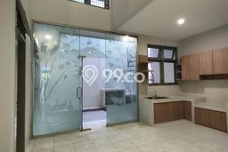 Disewakan Rumah Konsep Minimalis di Tomang Jakarta Barat dengan 4 KT Disewakan Rumah Konsep Minimalis di Tomang Jakarta Barat dengan 4 KT