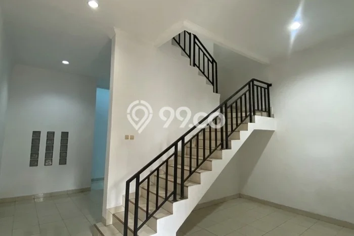 Rumah sewa siap pakai 2 KT di Tomang, Jakarta Barat Rumah sewa siap pakai 2 KT di Tomang, Jakarta Barat