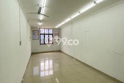 FOR RENT! Ruko di Cideng Cocok untuk Bisnis 18m2 FOR RENT! Ruko di Cideng Cocok untuk Bisnis 18m2