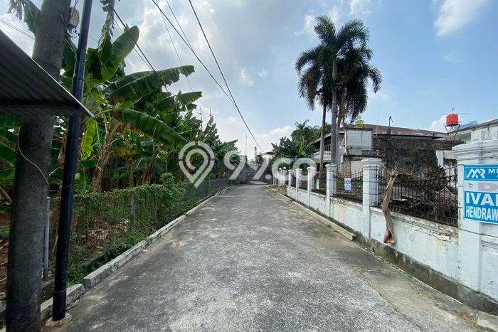 For Sale Tanah di Grogol Petamburan, Luas 415m², Dekat Grogol Petamburan, Jakarta Barat, Jakarta Barat For Sale Tanah di Grogol Petamburan, Luas 415m², Dekat Grogol Petamburan, Jakarta Barat, Jakarta Barat