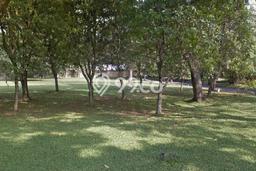 Tanah Dijual Lokasi Strategis di Tangerang dengan Luas 415m2 Tanah Dijual Lokasi Strategis di Tangerang dengan Luas 415m2