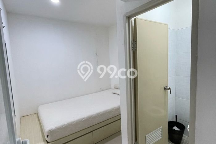 Cocok Untuk Investasi! For Sale Kost di Jelambar 0 Kamar Cocok Untuk Investasi! For Sale Kost di Jelambar 0 Kamar