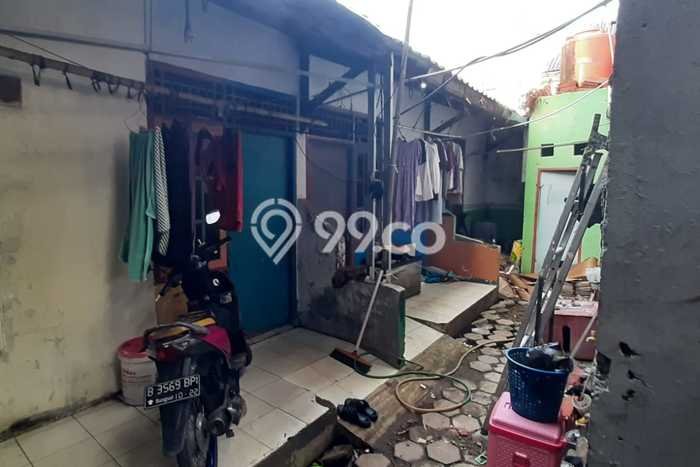 Dijual Gudang di Tarumajaya, Bekasi Harga Penawaran Spesial Dijual Gudang di Tarumajaya, Bekasi Harga Penawaran Spesial