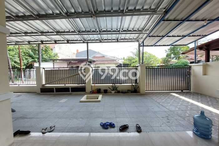Tersedia Rumah Kost di harapan indah, Bekasi 10 Kamar Tersedia Rumah Kost di harapan indah, Bekasi 10 Kamar