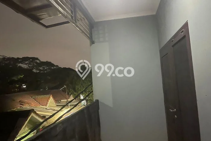 Dijual Rumah 5 Kamar Lokasi Strategis Bagus dan Strategis di Tambun Utara Dijual Rumah 5 Kamar Lokasi Strategis Bagus dan Strategis di Tambun Utara