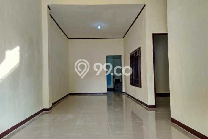 Dijual Rumah Minimalis Bagus Punya 4 KT di Bekasi Utara Bekasi SHM Dijual Rumah Minimalis Bagus Punya 4 KT di Bekasi Utara Bekasi SHM