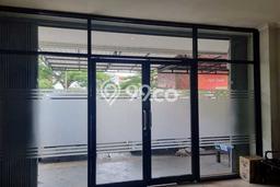 Ruko Bagus Dijual di harapan indah Bekasi Strategis Cocok untuk Kembangkan Bisnis Ruko Bagus Dijual di harapan indah Bekasi Strategis Cocok untuk Kembangkan Bisnis