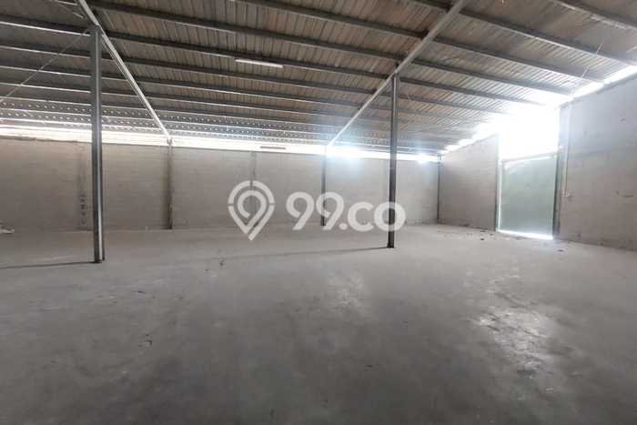 KAWASAN KOMERSIAL! Gudang For Rent Kawasan Pulo Gadung, Luas 1088m2m², Area Strategis KAWASAN KOMERSIAL! Gudang For Rent Kawasan Pulo Gadung, Luas 1088m2m², Area Strategis