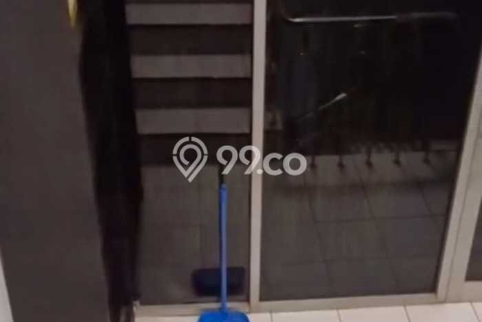 Unit Ruko Dijual di Jakarta Timur LT 65m2 & LB 180m2 Unit Ruko Dijual di Jakarta Timur LT 65m2 & LB 180m2