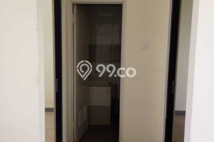 Rumah Modern Minimalis 2 Kamar Siap Huni di Tarumajaya Rumah Modern Minimalis 2 Kamar Siap Huni di Tarumajaya