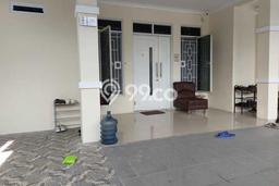 Kost Dijual Lokasi Strategis Harapan Indah Bekasi 10 Kamar Tidur Kost Dijual Lokasi Strategis Harapan Indah Bekasi 10 Kamar Tidur
