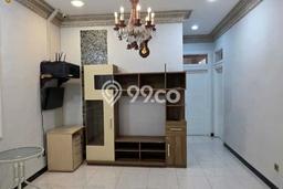 Siap Huni Hunian Elit 4 Kamar di Kelapa Gading Dekat ke Mana Saja Siap Huni Hunian Elit 4 Kamar di Kelapa Gading Dekat ke Mana Saja