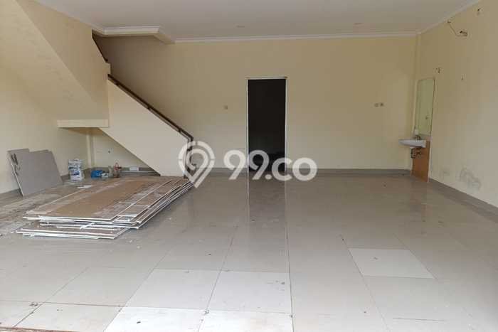 Unit Ruko Tersedia di Harapan Indah Spesifikasi LB 90m2 Unit Ruko Tersedia di Harapan Indah Spesifikasi LB 90m2