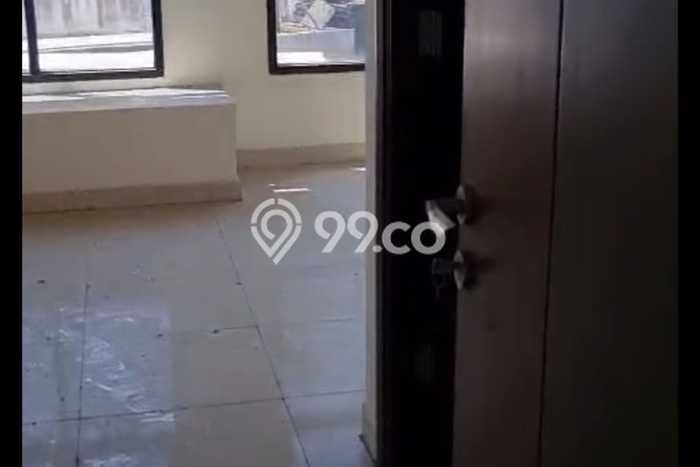 Apartemen Terjangkau di Cikarang Barat Spesifikasi 1 Kamar Apartemen Terjangkau di Cikarang Barat Spesifikasi 1 Kamar