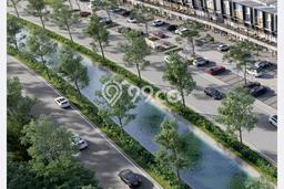 Unit Ruko Dijual di Bekasi LT 115m2 & LB 108m2 Unit Ruko Dijual di Bekasi LT 115m2 & LB 108m2