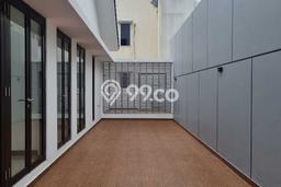 Rumah Elit Modern Tanpa Renovasi di harapan indah Bekasi Rumah Elit Modern Tanpa Renovasi di harapan indah Bekasi