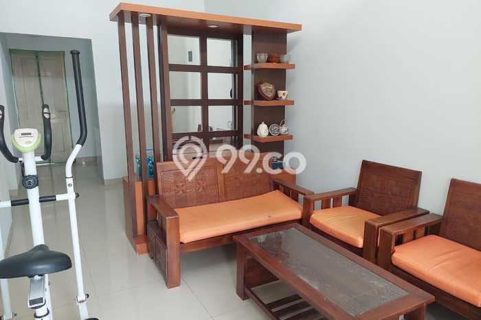 Jual Rumah Minimalis Bagus Punya 2 KT di Bekasi Timur Bekasi SHM Jual Rumah Minimalis Bagus Punya 2 KT di Bekasi Timur Bekasi SHM