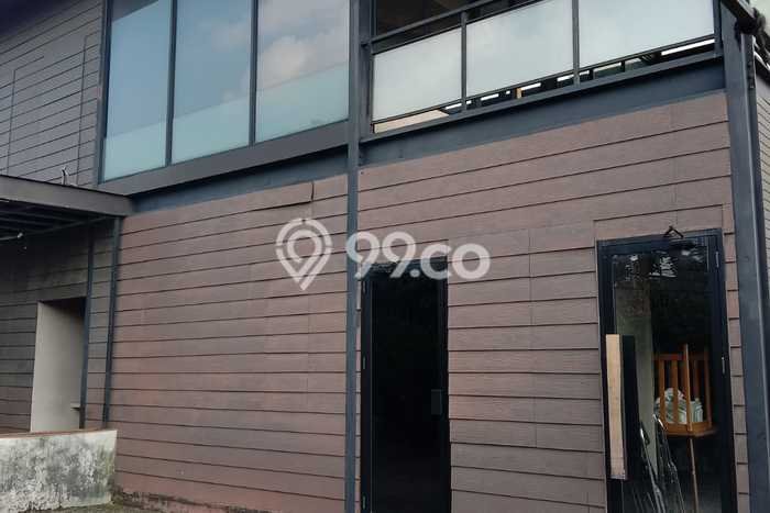 Unit Ruko Tersedia di Kayuringin Jaya Spesifikasi LB 250m2 Unit Ruko Tersedia di Kayuringin Jaya Spesifikasi LB 250m2