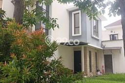 Rumah Elit LB 175m2 Siap Huni Desain Elegan di harapan indah, Bekasi Rumah Elit LB 175m2 Siap Huni Desain Elegan di harapan indah, Bekasi