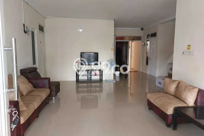 Kost Dijual Lokasi Strategis Harapan Indah Bekasi 10 Kamar Tidur Kost Dijual Lokasi Strategis Harapan Indah Bekasi 10 Kamar Tidur
