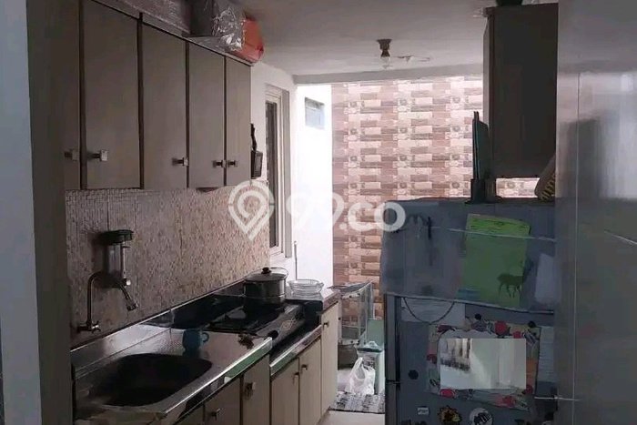 Rumah LT 105m2m² Desain Minimalis di Waru, Dekat Pusat Kota, Sidoarjo Rumah LT 105m2m² Desain Minimalis di Waru, Dekat Pusat Kota, Sidoarjo