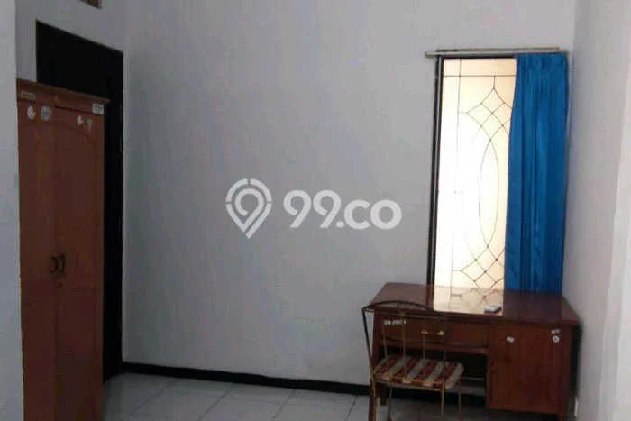 Dijual Rumah Kost di Surabaya Kota, Surabaya, 11 KT, 5 KM, Bangunan 250m2 Dijual Rumah Kost di Surabaya Kota, Surabaya, 11 KT, 5 KM, Bangunan 250m2