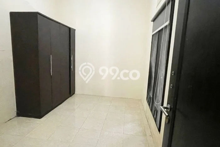 Dijual Rumah 3 Kamar Lokasi Strategis Bagus dan Strategis di Sukolilo Dijual Rumah 3 Kamar Lokasi Strategis Bagus dan Strategis di Sukolilo