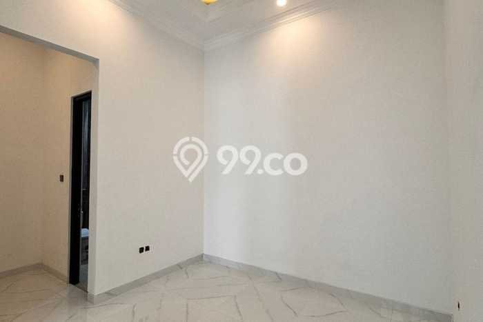Best Deal Hunian Premium Ideal dan Luas di Mulyorejo, Surabaya Best Deal Hunian Premium Ideal dan Luas di Mulyorejo, Surabaya