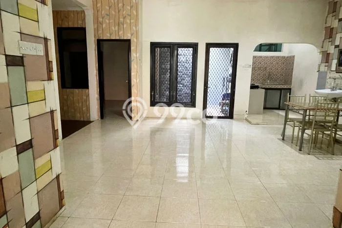Dijual Rumah 3 Kamar Lokasi Strategis Bagus dan Strategis di Sukolilo Dijual Rumah 3 Kamar Lokasi Strategis Bagus dan Strategis di Sukolilo