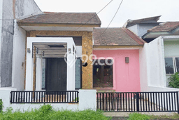 Lokasi terbaik! Rumah siap pakai dikontrakkan di Kenjeran LB 70m2 Lokasi terbaik! Rumah siap pakai dikontrakkan di Kenjeran LB 70m2