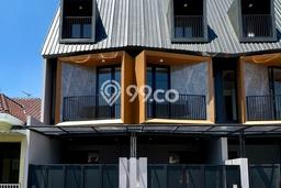 Rumah Siap Disurvey lokasi , Surabaya, LT 44m2m² LB 72m2m² Rumah Siap Disurvey lokasi , Surabaya, LT 44m2m² LB 72m2m²