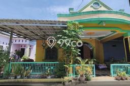 Hunian Mewah Dijual LT 1850m2 di Pallangga, Gowa Hunian Mewah Dijual LT 1850m2 di Pallangga, Gowa