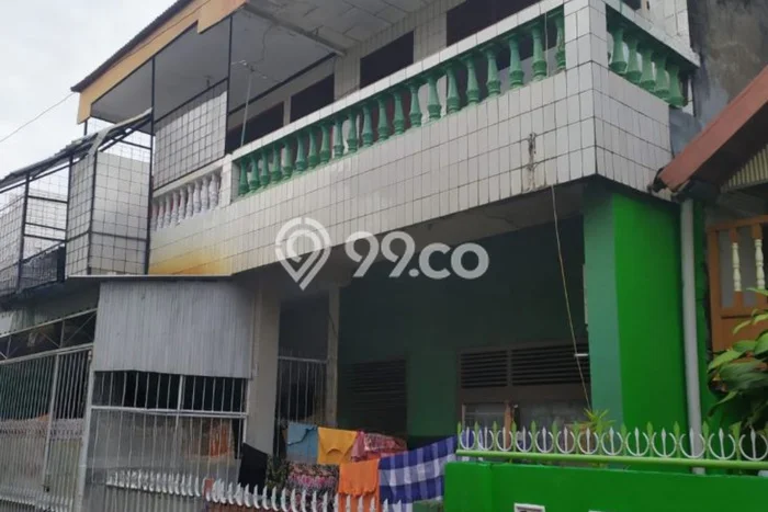 Rumah Minimalis Dijual di Bontoala 0 Kamar dengan Luas Tanah 74m2 Rumah Minimalis Dijual di Bontoala 0 Kamar dengan Luas Tanah 74m2