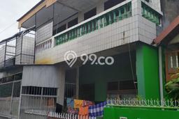 Rumah Minimalis Dijual di Bontoala 0 Kamar dengan Luas Tanah 74m2 Rumah Minimalis Dijual di Bontoala 0 Kamar dengan Luas Tanah 74m2
