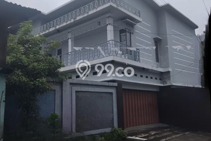 Dijual Rumah Minimalis Bagus Punya 0 KT di Rappocini Makassar SHM Dijual Rumah Minimalis Bagus Punya 0 KT di Rappocini Makassar SHM