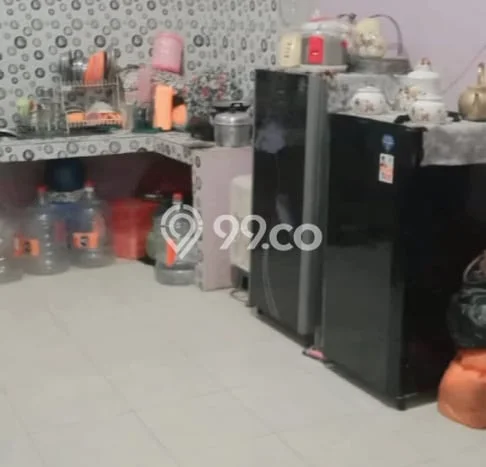 Dijual Rumah Murah di Pallangga Gowa Harga Rp 225 Juta LT 72m2 Dijual Rumah Murah di Pallangga Gowa Harga Rp 225 Juta LT 72m2
