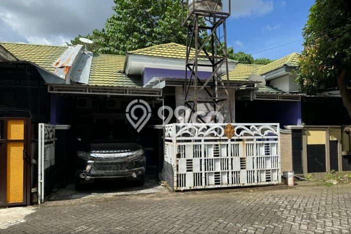 Rumah Minimalis Dijual di Marusu 0 Kamar dengan LT 120m2 Rumah Minimalis Dijual di Marusu 0 Kamar dengan LT 120m2