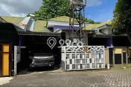 Rumah Minimalis Dijual di Marusu 0 Kamar dengan LT 120m2 Rumah Minimalis Dijual di Marusu 0 Kamar dengan LT 120m2