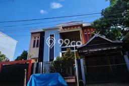 Dijual Rumah Mewah Exclusive di Turikale, Maros Dijual Rumah Mewah Exclusive di Turikale, Maros