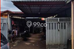 Dijual Rumah 0 Kamar Lokasi Ideal Nyaman dan Strategis di Biring Kanaya Dijual Rumah 0 Kamar Lokasi Ideal Nyaman dan Strategis di Biring Kanaya