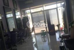 Lokasi Strategis! Dijual Ruko Bisnis di Mamajang, Makassar Kondisi Baik Lokasi Strategis! Dijual Ruko Bisnis di Mamajang, Makassar Kondisi Baik