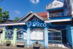 Dijual Rumah Minimalis Bagus Punya 0 KT di Biring Kanaya Makassar SHM Dijual Rumah Minimalis Bagus Punya 0 KT di Biring Kanaya Makassar SHM